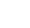 Zalo