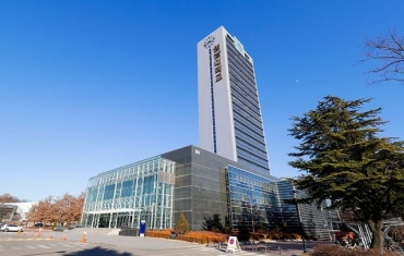 ĐẠI HỌC YEUNGNAM – TOP 10 ĐẠI HỌC QUỐC TẾ HÀNG ĐẦU CHÂU Á