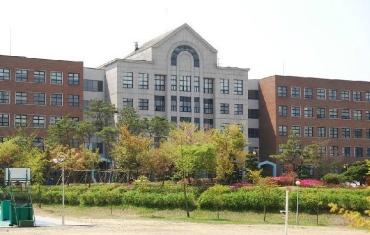 ĐẠI HỌC NAMSEOUL
