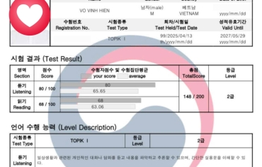 VO VINH VIEN