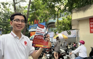 SĨ TỬ Ở ĐÂU - ĐÔNG PHƯƠNG Ở ĐÓ