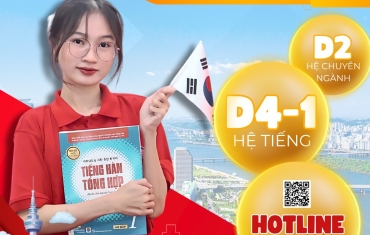 Chúc mừng các bạn học viên đã nhận được kết quá kỳ thi TOPIK vừa qua