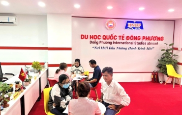 LÝ TƯỞNG DẪN DẮT
