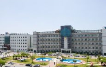 ĐẠI HỌC HANSEO - ĐẠI HỌC HÀNG ĐẦU VỀ HÀNG KHÔNG
