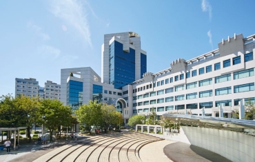 TRƯỜNG ĐẠI HỌC BUCHEON 부천대학교 - TOP TRƯỜNG ĐẠI HỌC CÔNG NGHỆ KỸ THUẬT TẠI GYEONGGI-DO