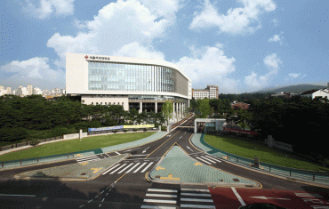 Trường Đại học nữ Seoul Hàn Quốc 서울여자대학교 - TRƯỜNG TOP 2 HỌC PHÍ RẺ NHẤT SEOUL