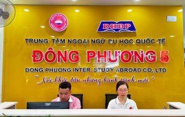 KHAI TRƯƠNG CHI NHÁNH CẦN THƠ