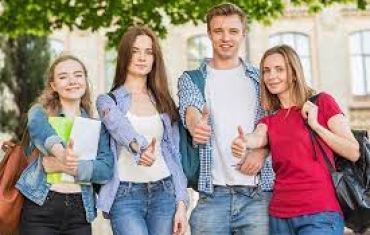 NHỮNG ĐIỀU KIỆN DU HỌC NGHỀ ĐỨC 