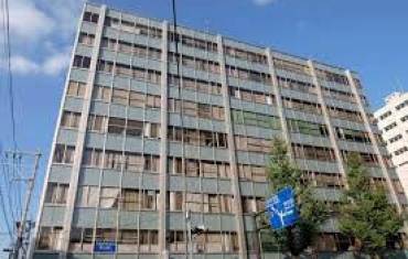 HỌC VIỆN GIÁO DỤC QUỐC TẾ KYUSHU - Kyushu International Education College