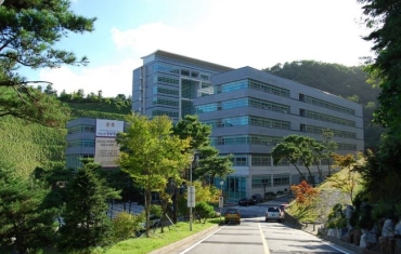 Trường Đại học Joongbu Hàn Quốc 중부대학교 - TOP 1 CHUYÊN NGÀNH BÁO CHÍ VÀ PHÁT THANH TRUYỀN HÌNH