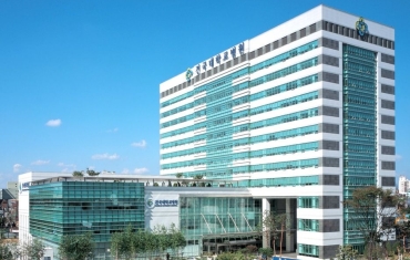 ĐẠI HỌC KONKUK - NGÔI TRƯỜNG CỦA NGÔI SAO HÀN QUỐC