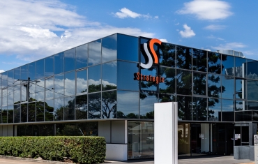 STRATEGIX INTERNATIONAL COLLEGE —TRƯỜNG UY TÍN CÓ HỌC PHÍ GIÁ RẺ TẠI ÚC
