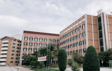 Trường Đại học Mokwon Hàn Quốc 목원대학교 - TOP TRƯỜNG HÀNG ĐẦU TẠI DAEJEON