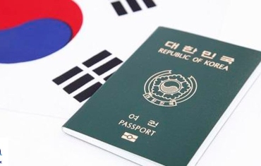 CÁC LOẠI HỒ SƠ XIN VISA DU HỌC HÀN QUỐC 