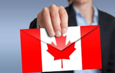 XUẤT KHẨU LAO ĐỘNG CANADA