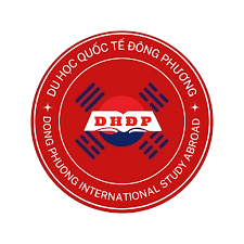 DU HỌC QUỐC TẾ ĐÔNG PHƯƠNG