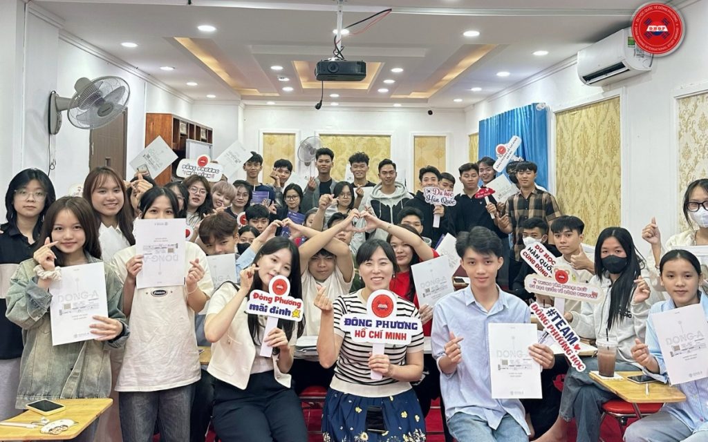 du-hoc-han-dong-phuong