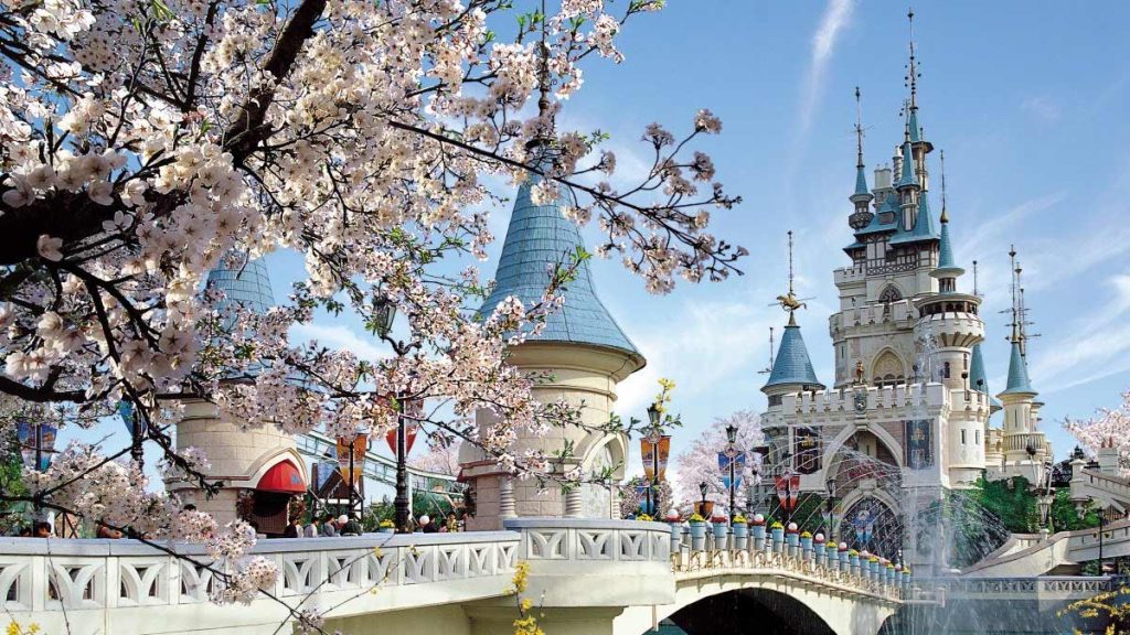 Du học Hàn quốc