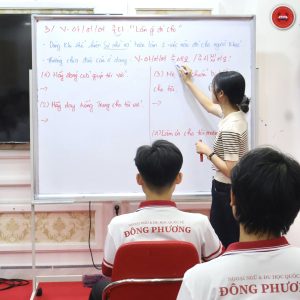 du học quốc tế