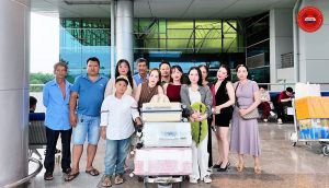 du học hàn quốc