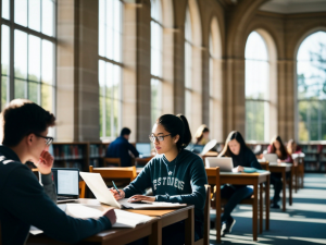 du học hàn quốc