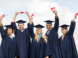 du học hàn quốc