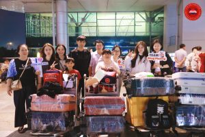 Du học hàn quốc
